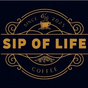 SIP OF LIFE – Restaurants & Cafes (Food & Drink) in [object Object] | Yakamoz Find & Belong | Turkish Businesses in Australia